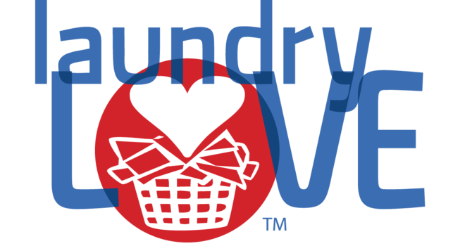 Laundry Love