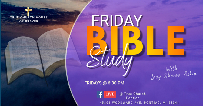 Session 4: "Together" Living Generously image