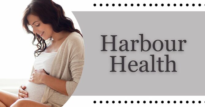 Harbour Health