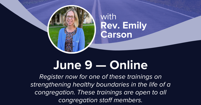  Power and Boundaries Workshop