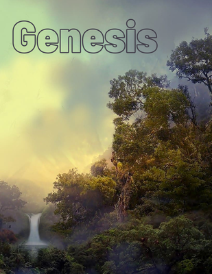 God’s Plan of Restoration 