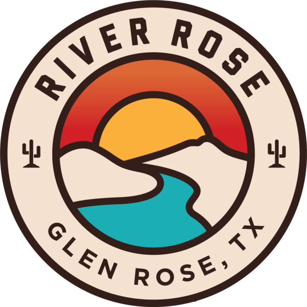 River Rose Leadership Center