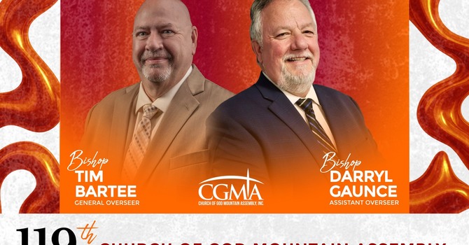 119th General Assembly