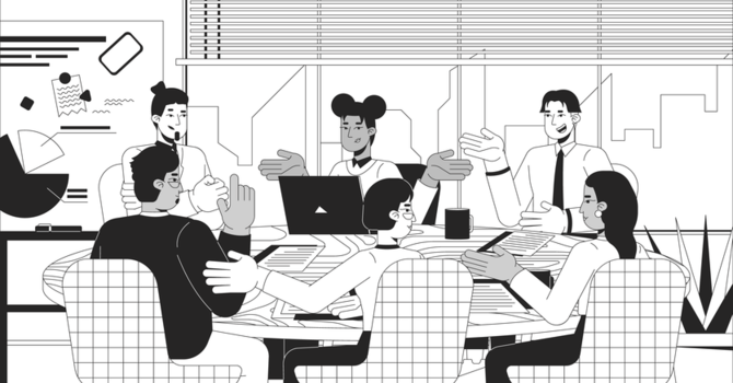  Congregational Affirming Conversation 