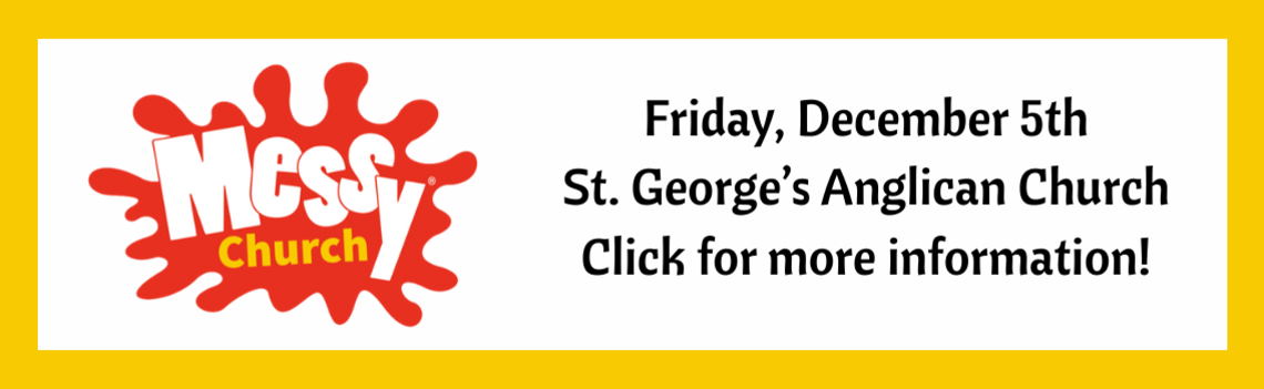 Parish of the Valley