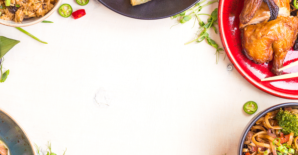 Sisters’ Year-End Celebration