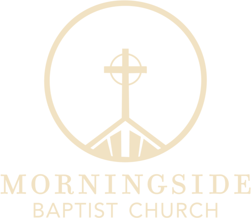 Morningside Baptist Church