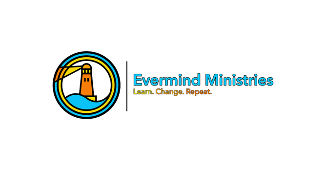 Sessions 1 & 2: The Consequences of Conflict and The Creators of Conflict