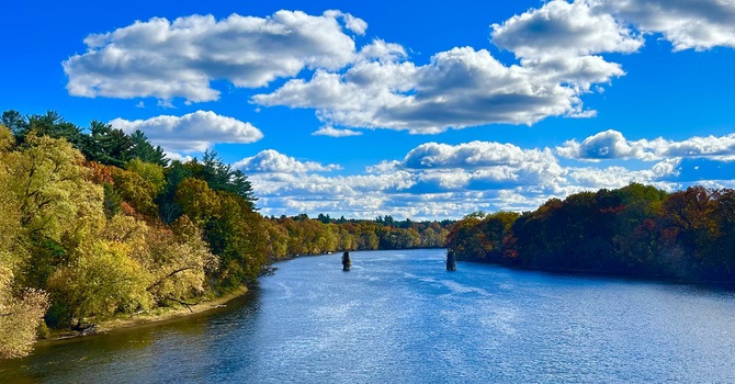 Hospitality Ministry