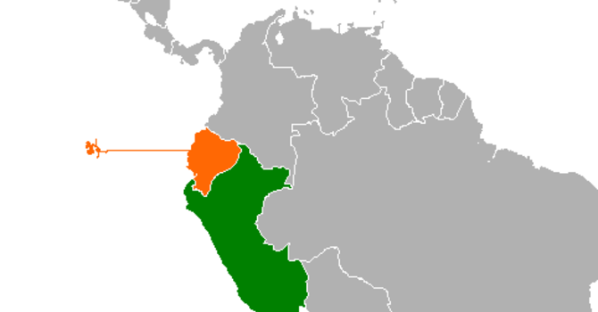 November 2025 - Raymond and Anita Bradley