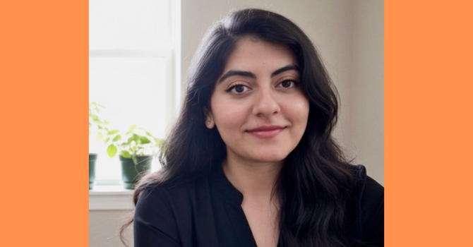 Welcome to Bharatie Malik image