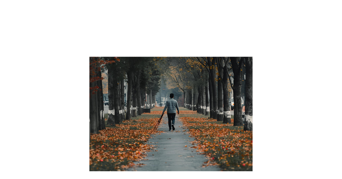 Journey Through the Word - Micah