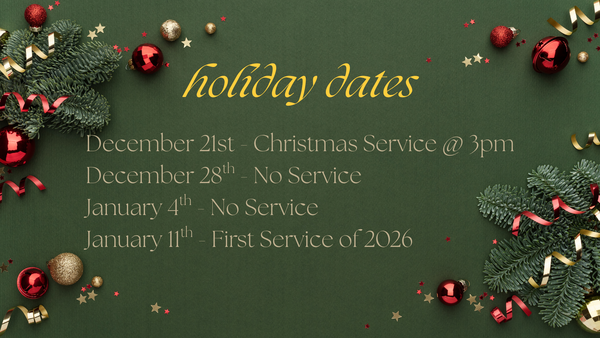 Launching Well in 2024