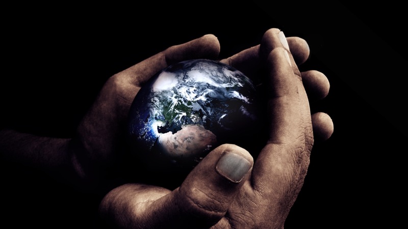 8-Invisible Providence