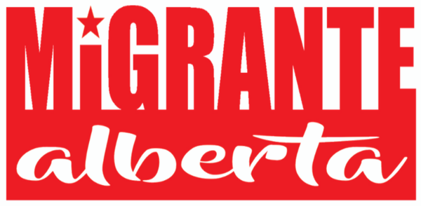 About Migrante and IMA