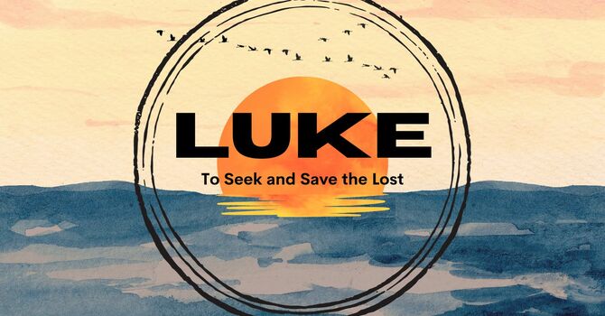 Luke 18:1-8 – The Parable of the Persistent Widow