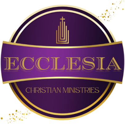 Ecc'lesia Christian Ministries