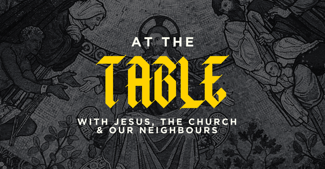 The Sunset Road That Leads to a New Dawn