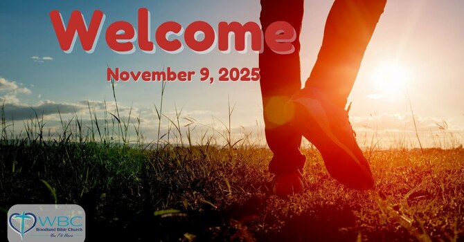 With Fear and Great Joy