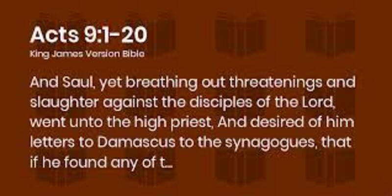 Send the Mail Back to Hell