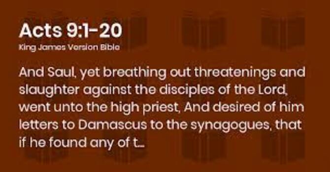 Send the Mail Back to Hell