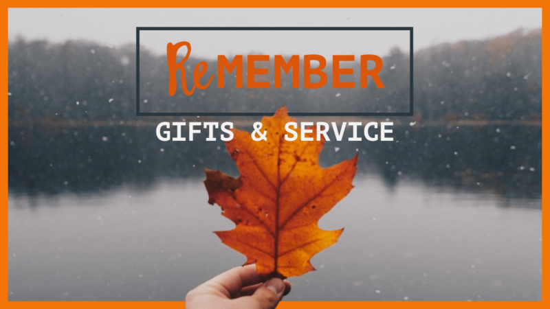 Goodbye Partial & Piecemeal, Hello Integrated & Interdependent