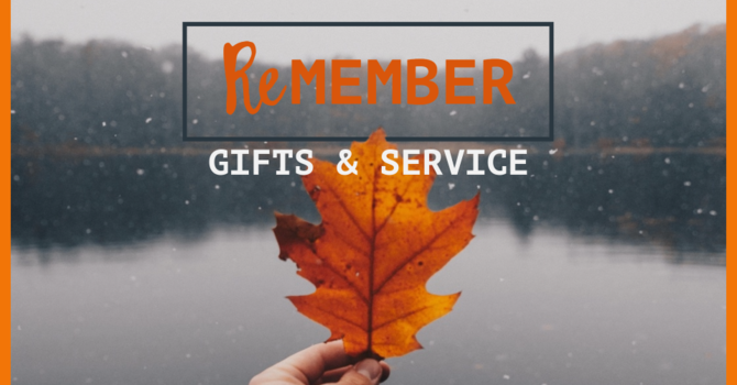 Goodbye Partial & Piecemeal, Hello Integrated & Interdependent