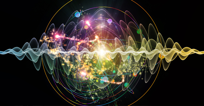 Blessed Are The Uncomfortable