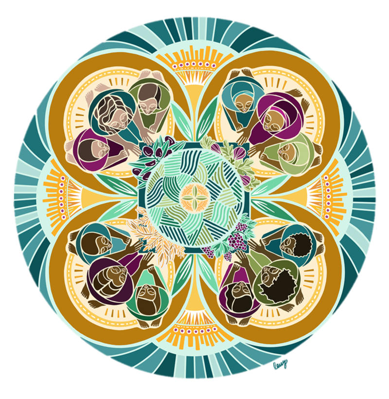 Sunday Worship Service 