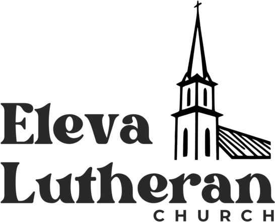 Eleva Lutheran Church
