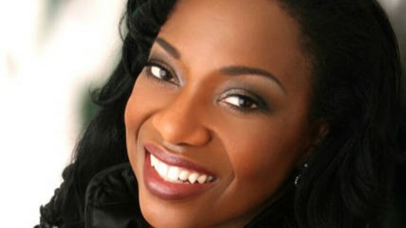 Woe to the Shepherds of the Flock