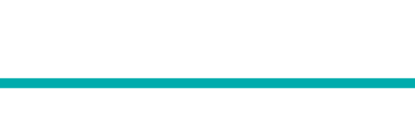 Friendship Creekside Fellowship