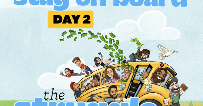 Check Engine Light image