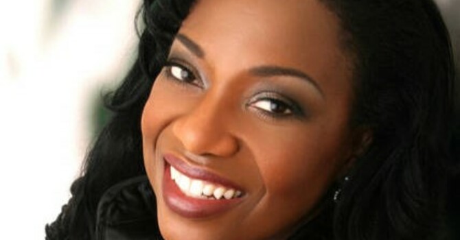 Woe to the Shepherds of the Flock