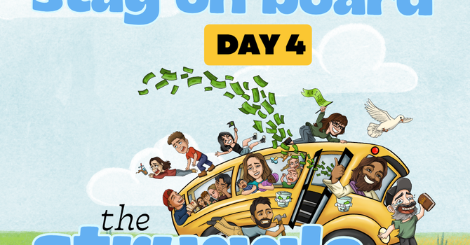 Engage More, Disengage Less