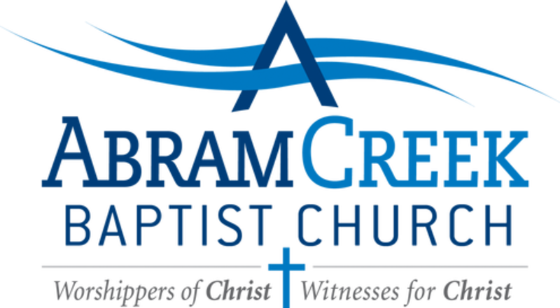 Logan Howard - The Importance of Following Jesus 