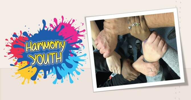 Harmony Youth