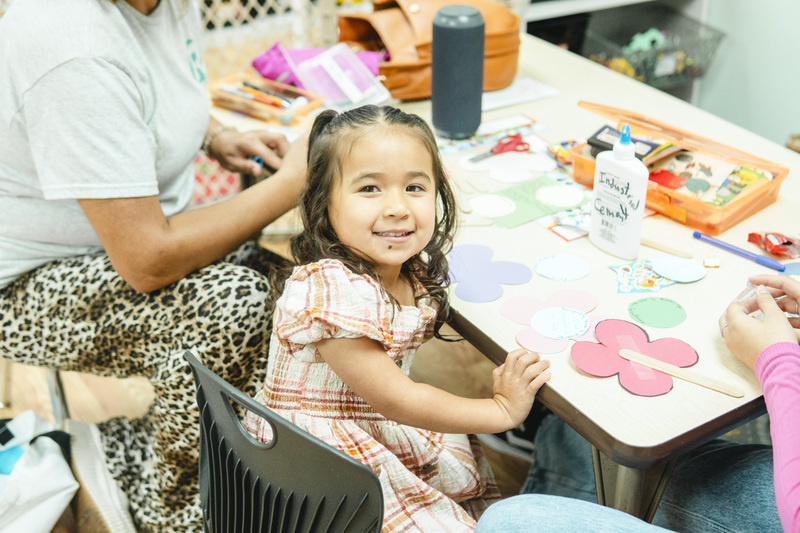 Las Cortinas del Tabernáculo Parte 1