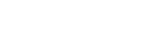 St. Elizabeth's Episcopal Church