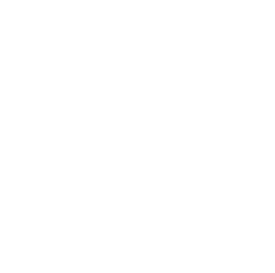 Good Shepherd Baptist Church