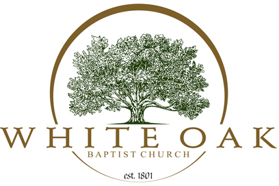 White Oak Baptist Church