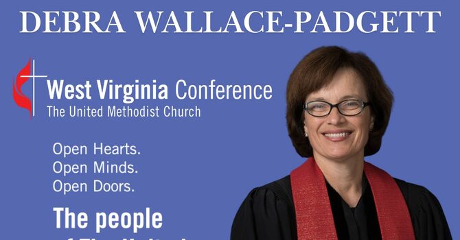 District News - November 2025 image