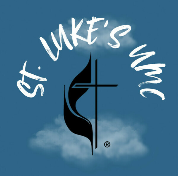 St Luke's UMC