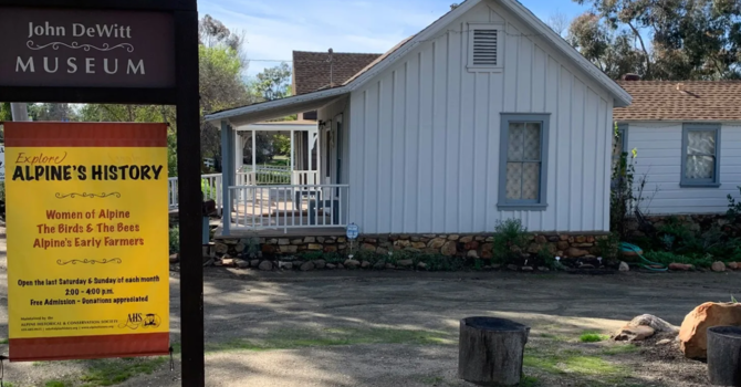 Young at Heart November 2025