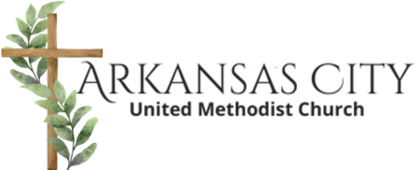 Arkansas City United Methodist Church