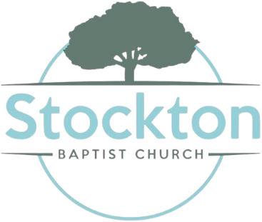 Stockton Baptist Church