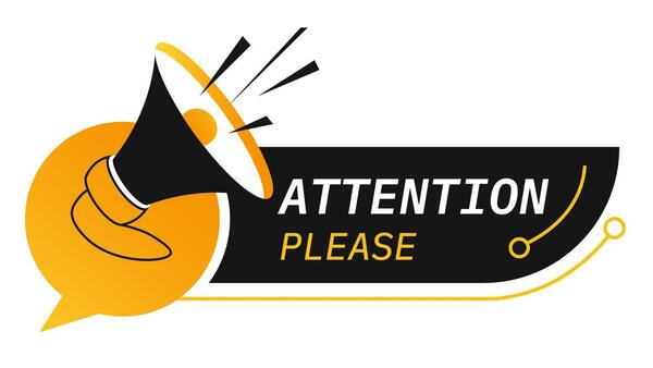 Attention PFC Youth!