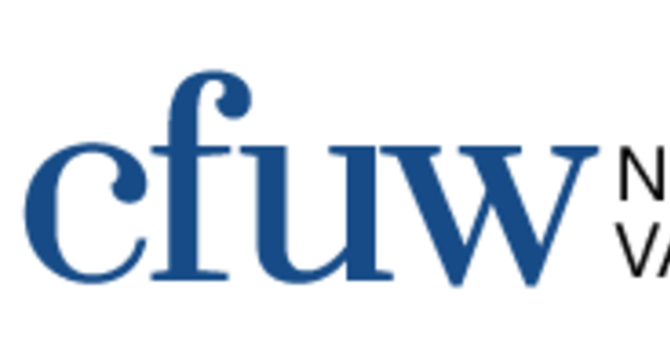 CFUW North Vancouver image