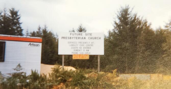 LPC’s 47th Anniversary Celebration!