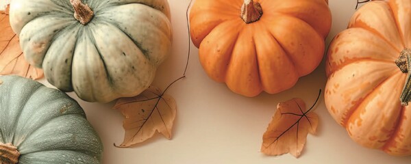 Community Interfaith Thanksgiving Service 